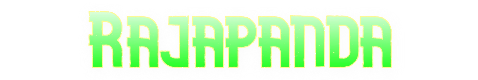 logo Bonus